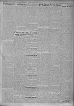giornale/TO00185815/1924/n.28, 5 ed/003